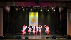 24.12.14. Отчетный концерт. Мокшанские вихлявицы.mp4