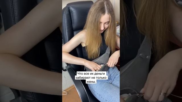 Немного юмора от рыболовного магазина  #shorts #врек #рыболовныймагазин #юмор #приколы #ситуация