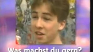 Hallo aus Berlin - Wir (We) Episode 1