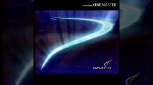 Эволюция заставок Дарьял ТВ/DTV Viasat/ДТВ Viasat/ДТВ/Перец/ЧЕ. Part 1(Часть 1(Ч. 1)) 1999-2002