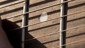 ВИСЛОУХАЯ ПРИНЦЕССА - гр. J МОРС кавер на гитаре by mamontenok