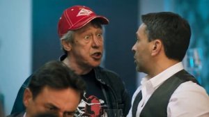 День выборов 2 (2016)