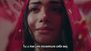 Клятва 2 сезон 148 серия (сериал, 2019)