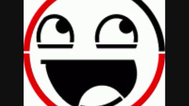 Prodigy - Take me to the hosptial (Sub focus remix) смотреть онлайн