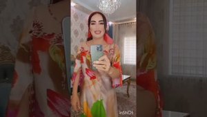 Мехрафруз рост мега!и гапо сохибша миёва.