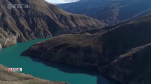 Туристов в Дагестане  стало еще больше