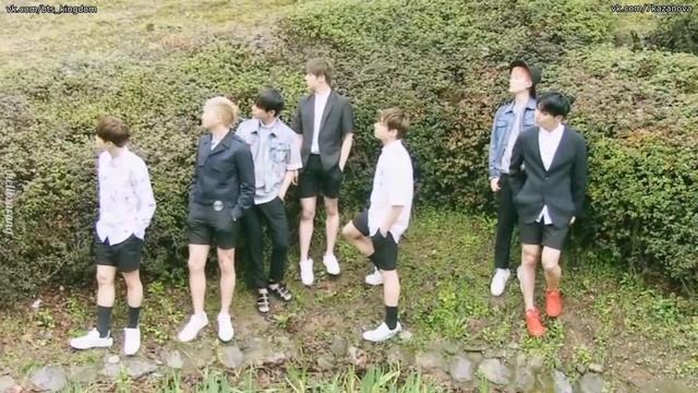 BTS Memories of 2015
HYYH Jacket Shooting 
[сабы Китайские Казановы]

#Memories
#фильм