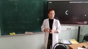 ЗАДАЧИ КРОВЬ