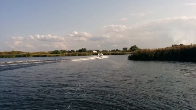 Fletcher Arrowbolt 25 смотреть онлайн