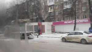 VID_20241214_143602 город уфа сегодня декабрь 2024