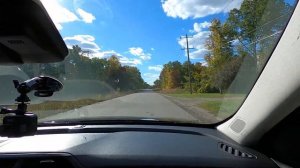 2021 Chevrolet Trailblazer – Review and Test Drive
