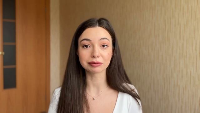 5 книг, которые изменили мою жизнь