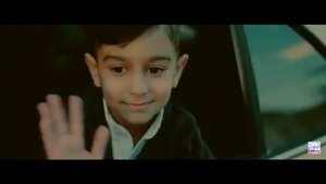 Супер Клипи Эрони - ❤❤Aron Afshar❤❤2020.mp4