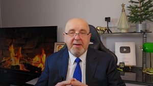 (14.12.24)ВСУ атаковали НПЗ в Орле.Выборы президента в Грузии. Украинцы пошли в контратаку в Суджи.