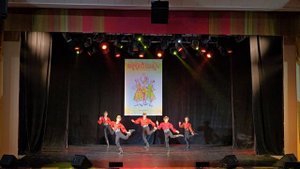 2024.12.14. Отчетный концерт. Вербункош.mp4