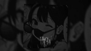 FACE - подруга подруг//speed up