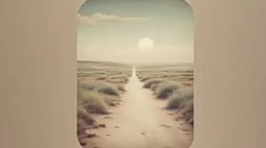 "Прекрасное далеко".5 версия.ремикс. 14-12-2024