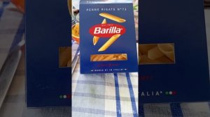 Макароны по "флотски" в моём любимом афганском казане