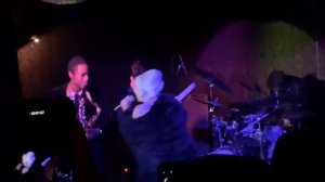 Lady Gaga - “Call Me Irresponsible” | Live | Frank Sinatra Cover