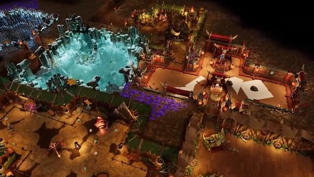Во что поиграть— Ноябрь 2023 (НОВЫЕ ИГРЫ: RoboCop:Rogue City, Call of Duty: Modern Warfare 3 и т.д.)