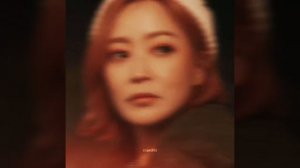 название: завтра