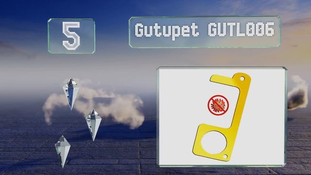 9 Best Brass Door Openers 2020 смотреть онлайн