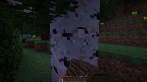 САМАЯ ЗАЩИЩЁННАЯ ДЕРЕВНЯ ЖИТЕЛЕЙ НУБОВ В МАЙНКРАФТ | Риколит Minecraft