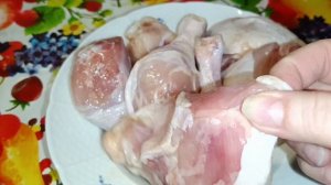 Мой день/ДР/пенсия/работа/ёлка