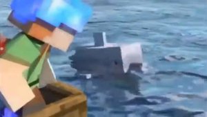 Песня дует дует ветерок ты мой белый мотылёк /совет подруги