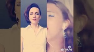 Лобода. Песня "Лети"