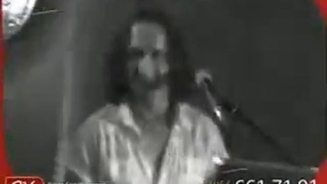 ВИА ВИЗА