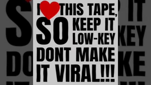 elyaplugg - разруш одиночество (cover by aresgun) смотреть онлайн