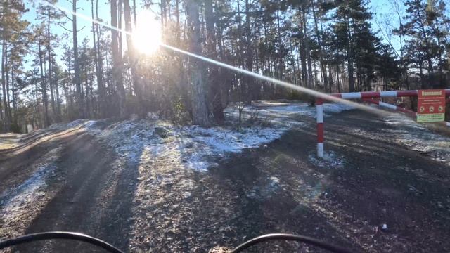 14-12-2024 первый мороз смотреть онлайн