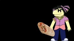 Реклама из Мухосранска (2022 edition) (кому нужно, можно брать)