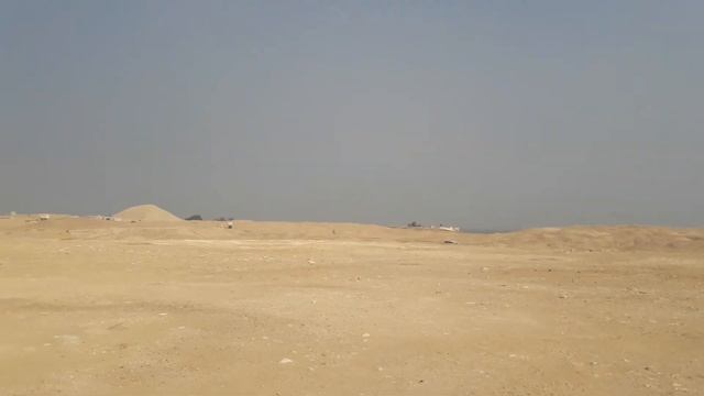 Саккара.Saqqara.#нинаивовчик #пиратскаяжизнь #egypt #varlamov #орёлирешка #пирамиды #саккара