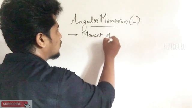 Torque and Angular Momentum||Focus Area||+1 Physics ||Part 2||focusareaphysics смотреть онлайн