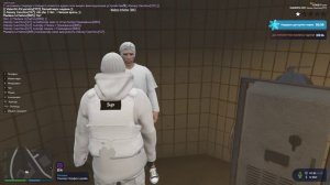 Grand Theft Auto V 2024.12.14 - 07.31.18.01