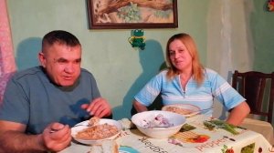 Мы будем жить теперь по новому