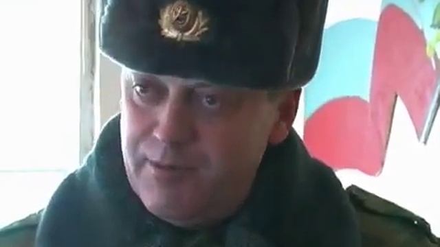 Выпуск 161 школы техников 7ос