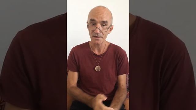 транзит Марса по знаку Дева до 23 октября... Я и реальность..часть1 смотреть онлайн