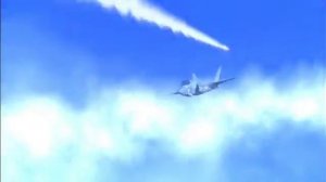 Северо-Корейская пародия на Звездные войны