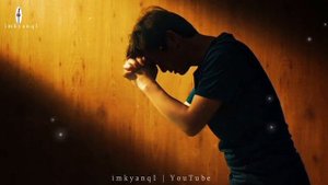 Strana ruhanî / Yakov Mstoyan Хӧдане  рʼәʼме / ezderen hogevor erger / @imkyanq1