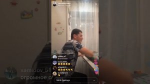 Сакит Мамедов «назирачонам»