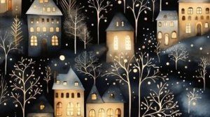 Реальная история - Поиск и обретение счастья - Истории из жизни