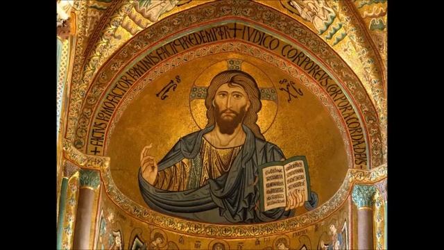 Единородный (Rusi Lipoveni) смотреть онлайн