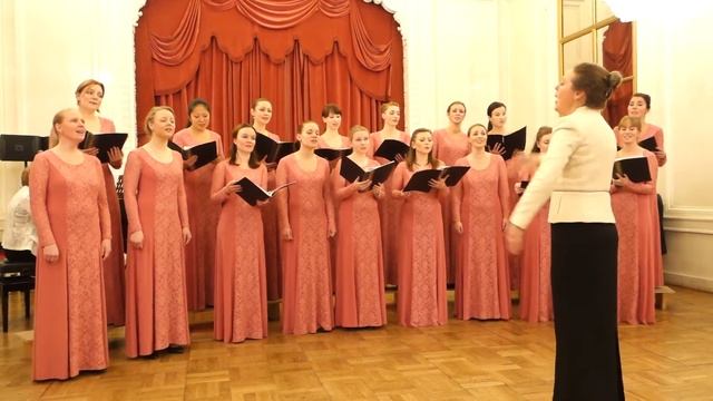 Романс о романсе