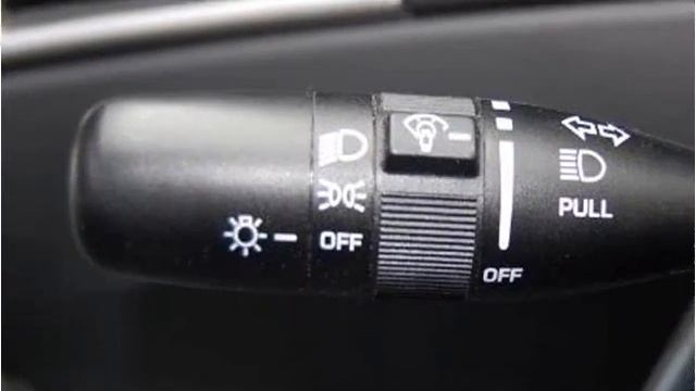 2007 Chrysler Pacifica Used Cars Rio Rancho NM
