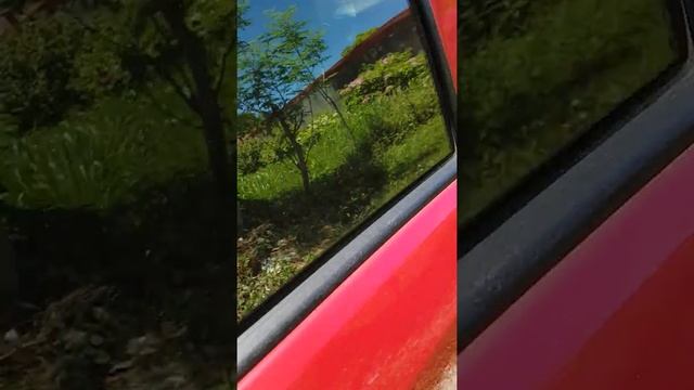 My first car смотреть онлайн