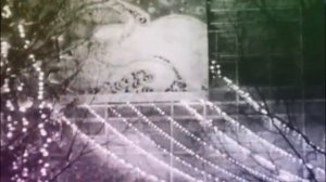 В Новый год стать маленькой. Стихи Таши Эймонт, музыка, исполнение, видеоряд Татьяны Макаровой