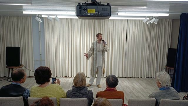 7. Очарована-околдована (Войнов Алексей)